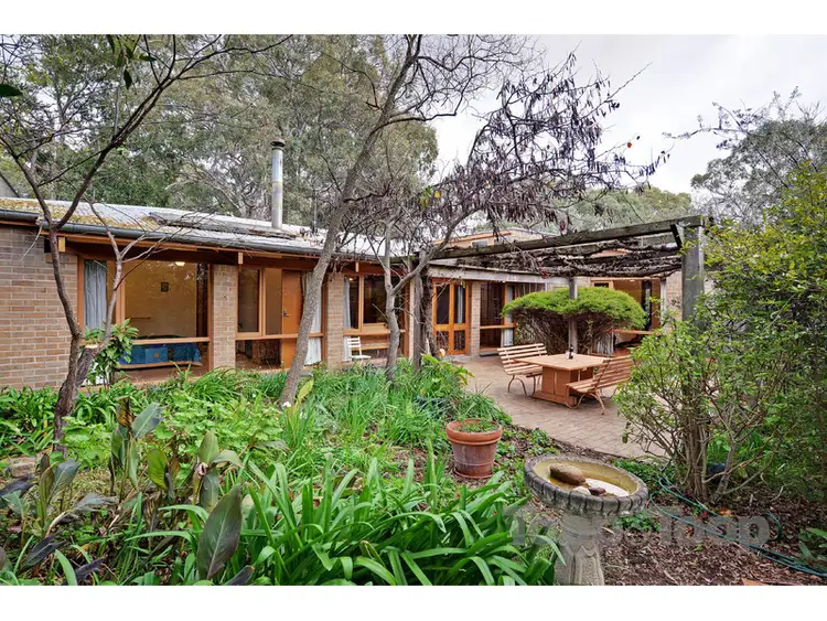 97 Leabrook Drive, Rostrevor SA 5073