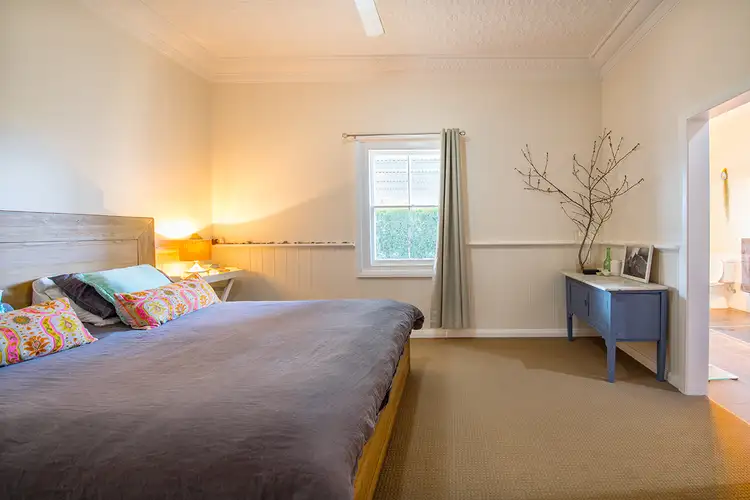 Seventh view of Homely house listing, 13 Sydney Street, Scone NSW 2337