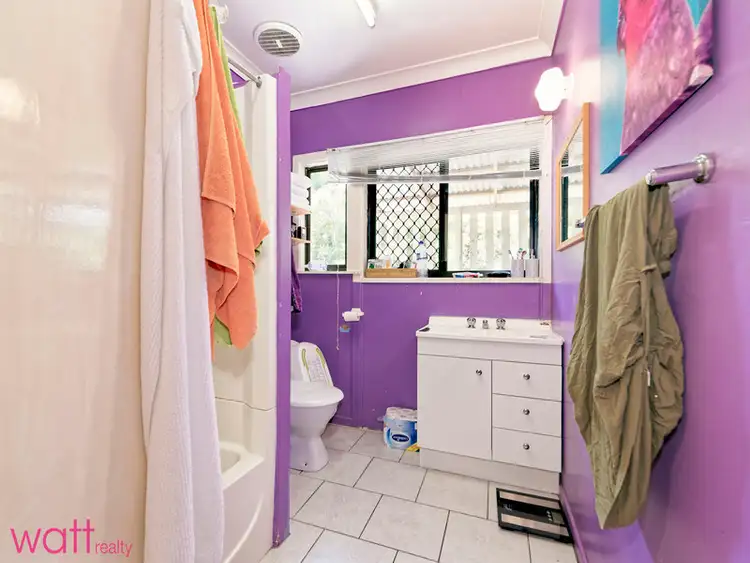 Seventh view of Homely house listing, 41 Ardill Street, Zillmere QLD 4034