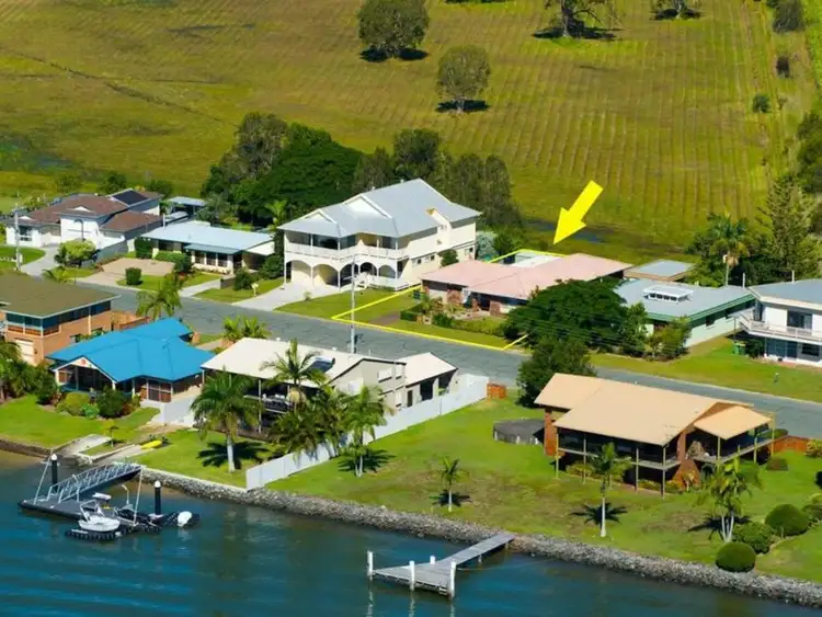 Sixth view of Homely house listing, 15 The Esplanade, Jacobs Well QLD 4208