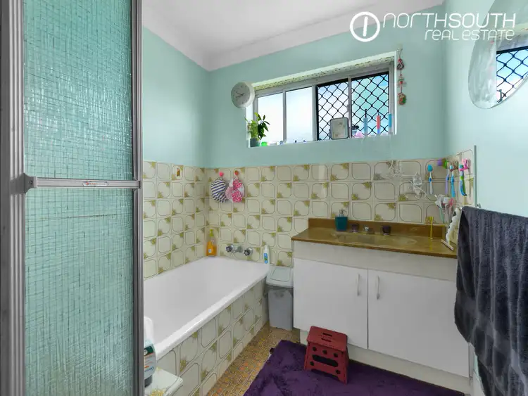 Sixth view of Homely block of units listing, 21 Gorham Street, Tingalpa QLD 4173