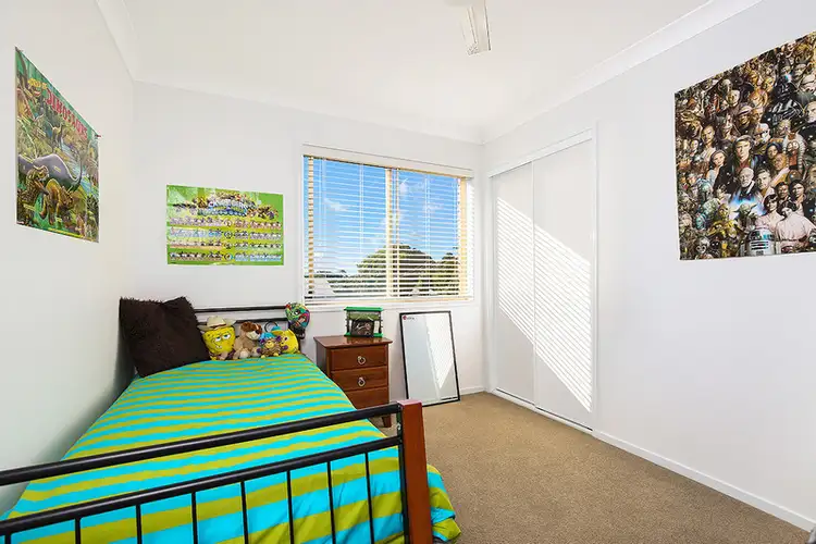 Sixth view of Homely townhouse listing, 5/49 King Street, Buderim QLD 4556