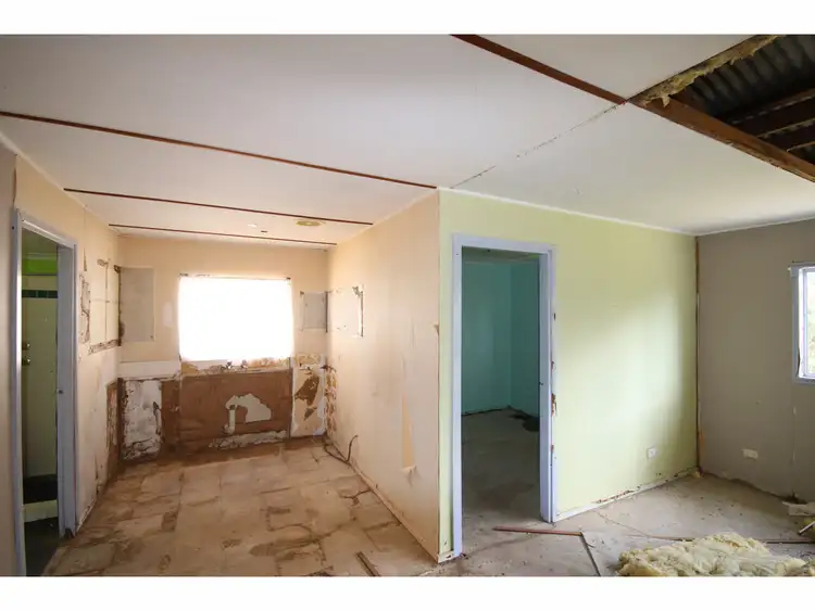 Second view of Homely house listing, 28 Ridgelands Drive, Sanctuary Point NSW 2540