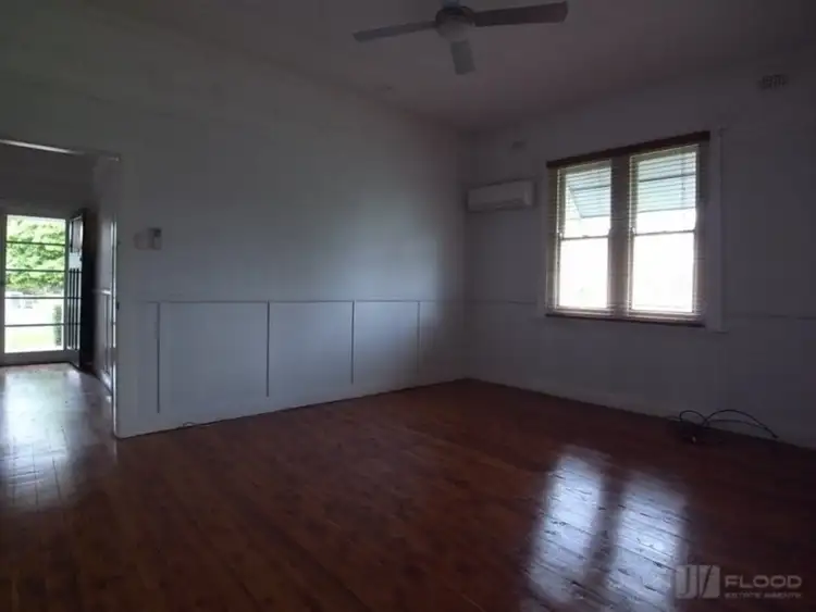 Third view of Homely house listing, 6 Scott Street, Muswellbrook NSW 2333