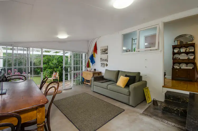 Third view of Homely house listing, 6583 Portland-Nelson Road, Nelson VIC 3292