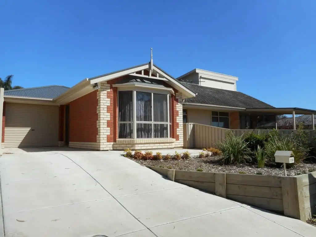 Main view of Homely house listing, 55B Victor Harbor Road, Old Noarlunga SA 5168