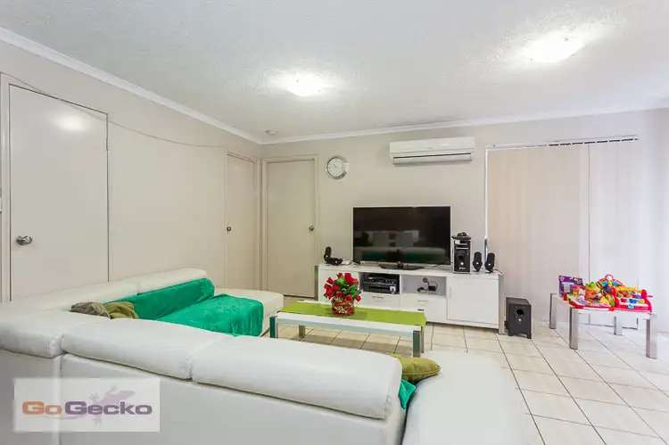 Third view of Homely unit listing, 14/6 Omeo Street, Macgregor QLD 4109