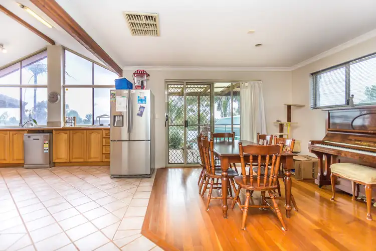Seventh view of Homely house listing, 8 Acalypha View, Yangebup WA 6164
