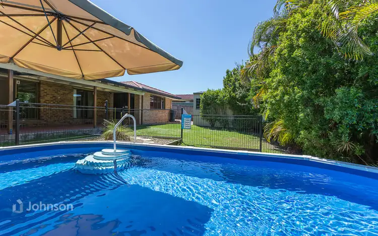 Seventh view of Homely house listing, 25 Devonshire Drive, Alexandra Hills QLD 4161