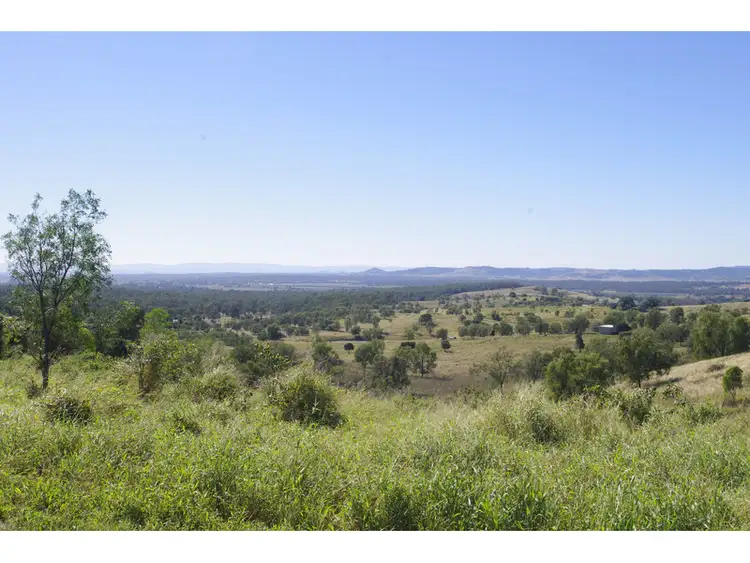 Third view of Homely rural property listing, 3 Hauser Road, Blenheim QLD 4341