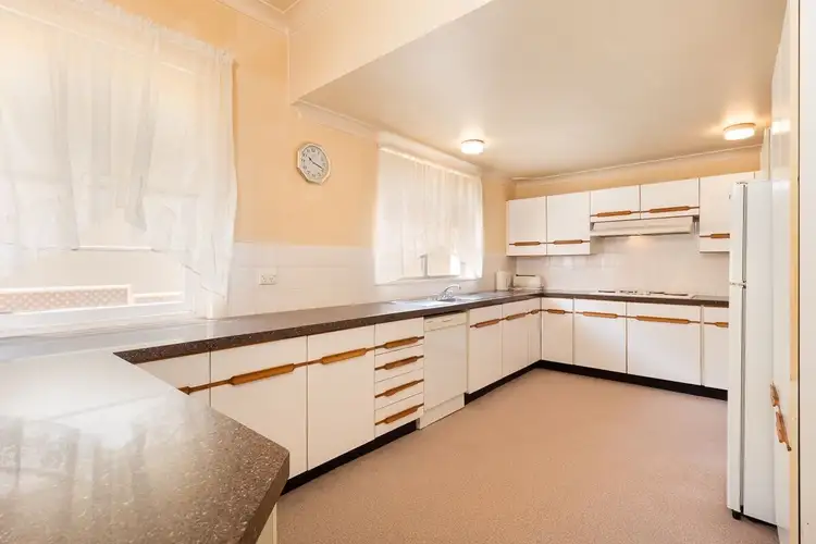 Third view of Homely house listing, 80 Cudal Street, Manildra NSW 2865