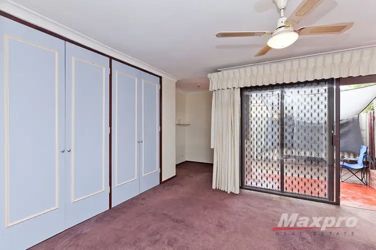 Seventh view of Homely house listing, 41 Belvedaire Way, Lynwood WA 6147