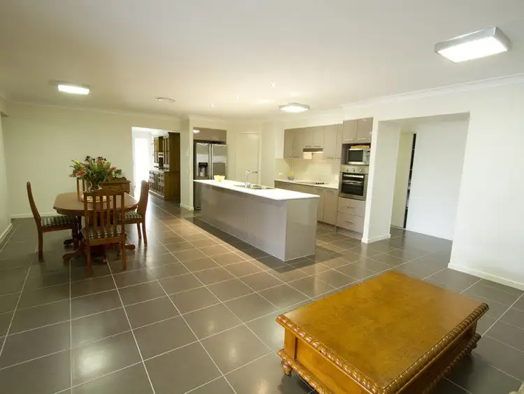 Second view of Homely rural property listing, 24 White Gums Road, Hatton Vale QLD 4341