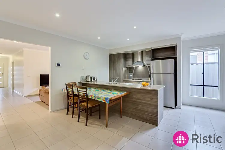 Fourth view of Homely house listing, 29 Barmah Drive, South Morang VIC 3752