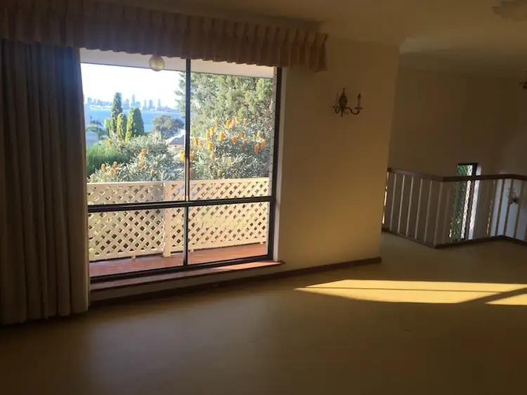 Third view of Homely house listing, 101 Tweeddale Road, Applecross WA 6153