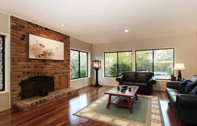 Third view of Homely rural property listing, 165 Savages Road, Brookfield QLD 4069
