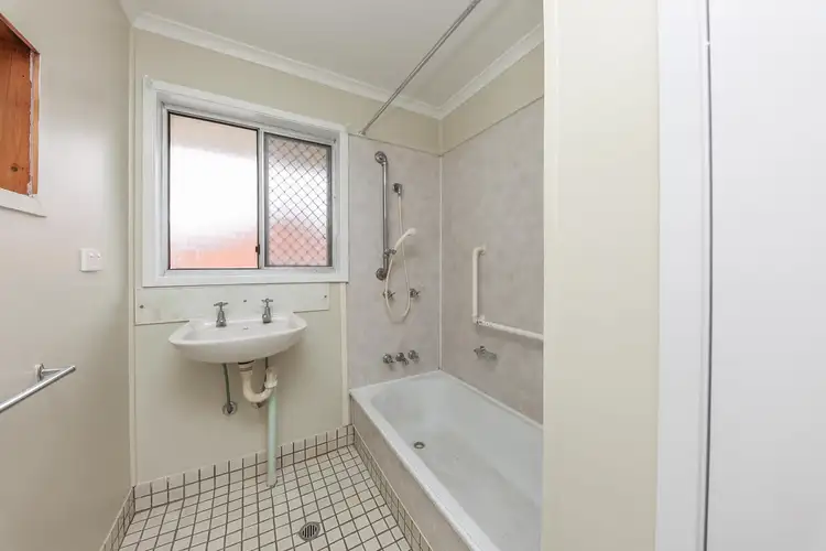 Fifth view of Homely house listing, 21 O'Connor Crescent, Mansfield QLD 4122