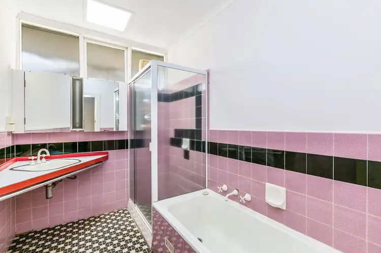Fifth view of Homely house listing, 5 Garema Drive, Morphett Vale SA 5162