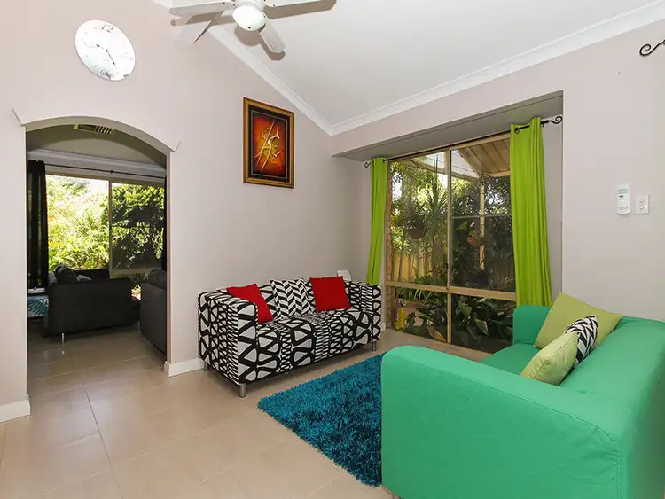 Seventh view of Homely house listing, Address available on request