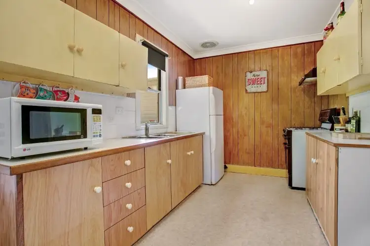 Fourth view of Homely house listing, 15 Stuart Street, Lorn NSW 2320