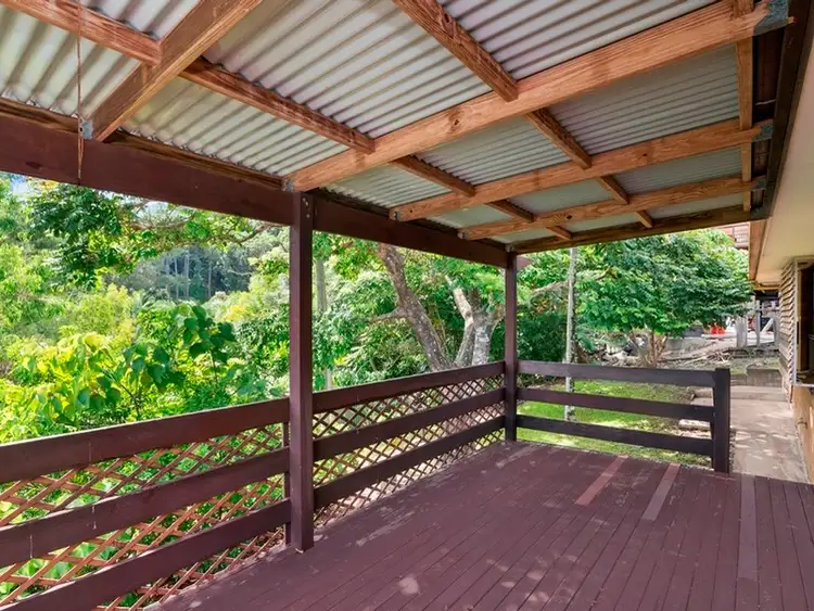 Third view of Homely house listing, 7 Costelloe Street, Tugun QLD 4224