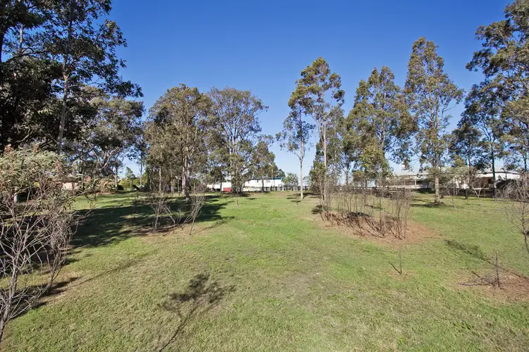 Fifth view of Homely land listing, 4 Tocal Road, Bolwarra Heights NSW 2320