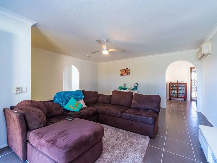 Third view of Homely house listing, 67 Hansford Road, Coombabah QLD 4216