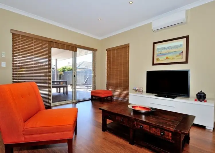 Fourth view of Homely house listing, 4 Pirianda Way, Aveley WA 6069