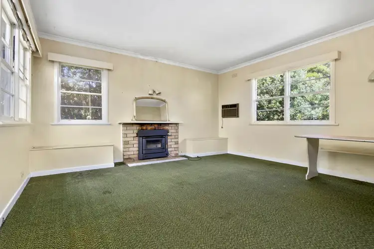 Third view of Homely house listing, 12 Robertson Street, Peterborough VIC 3270