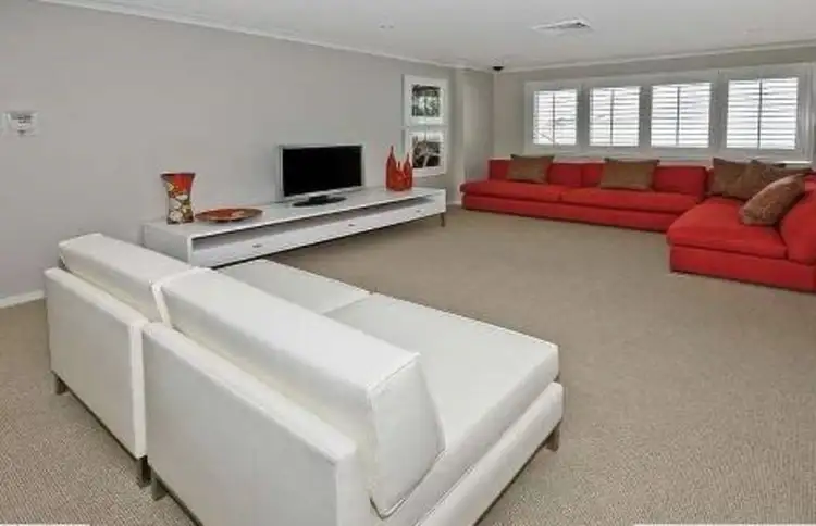 Third view of Homely house listing, 32 Stoney Creek Circuit, Ormeau QLD 4208