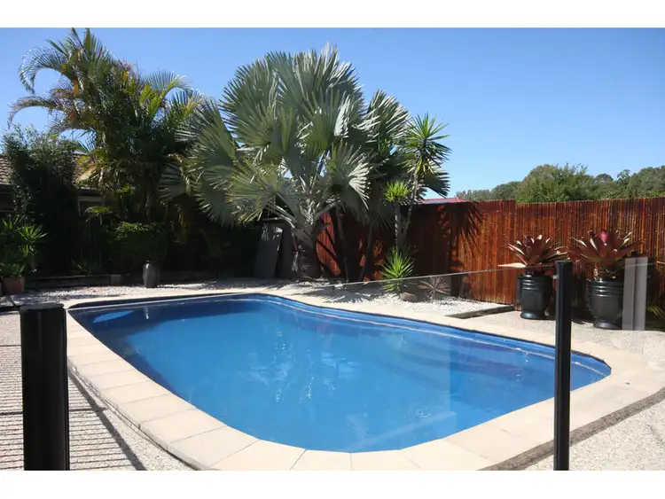 Second view of Homely house listing, 12 Bernheid Crescent, Sippy Downs QLD 4556