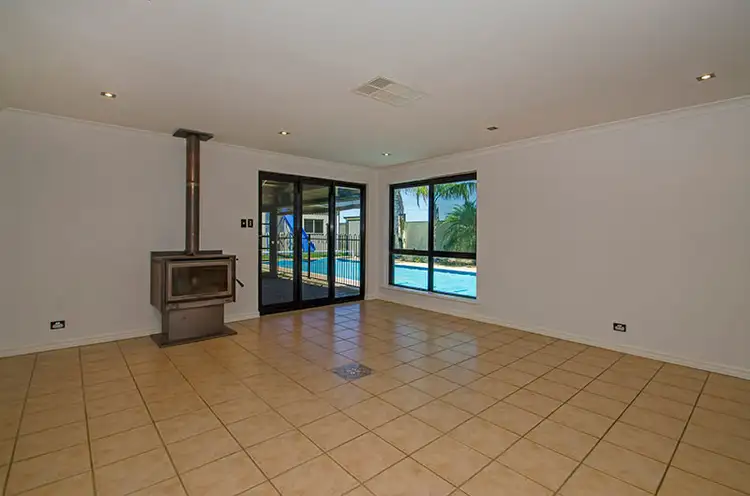 Fifth view of Homely house listing, 67 Killarney Street, Kalgoorlie WA 6430