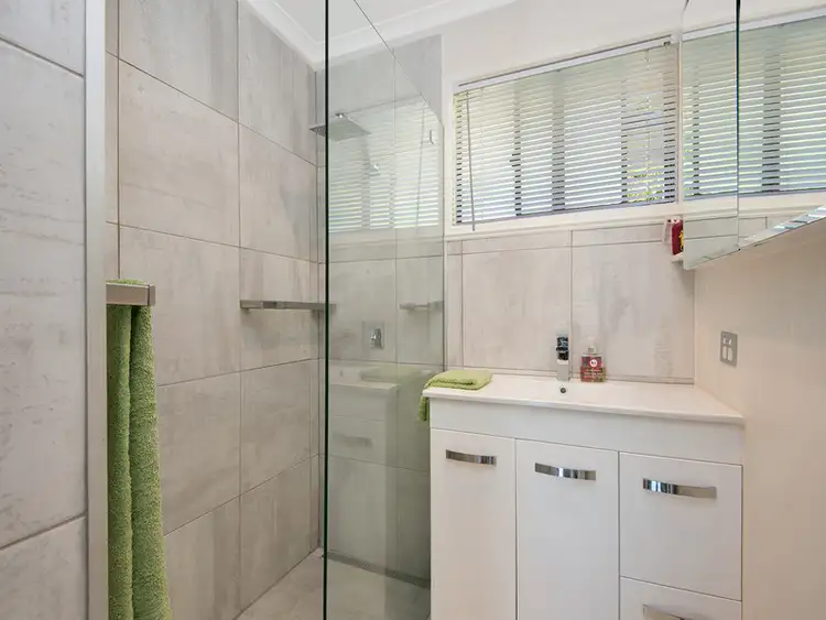 Seventh view of Homely house listing, 16 Roderick Street, Dayboro QLD 4521