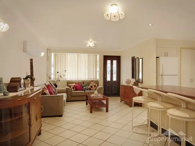 Seventh view of Homely house listing, 22 Kurraba Parade, Berkeley Vale NSW 2261