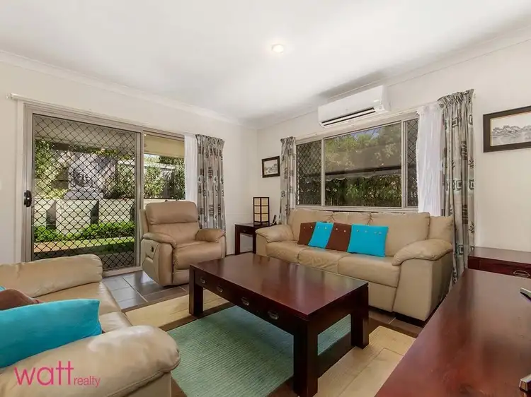 Fourth view of Homely unit listing, 13/37 Wagner Road, Murrumba Downs QLD 4503