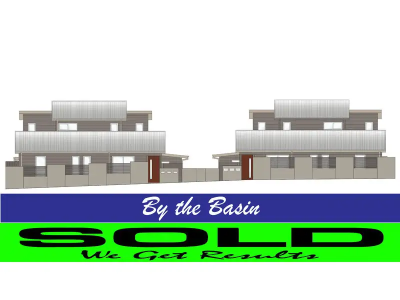 Main view of Homely villa listing, 6/19 - 21 Ethel Street, Sanctuary Point NSW 2540