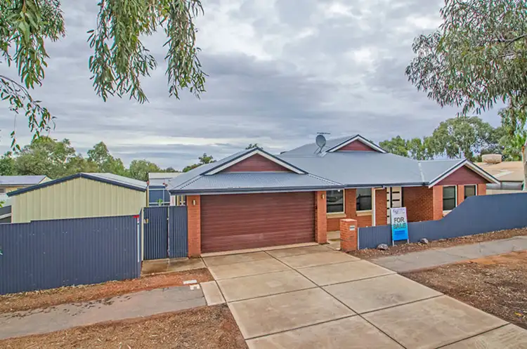 Second view of Homely house listing, 40 Oswald Street, South Kalgoorlie WA 6430
