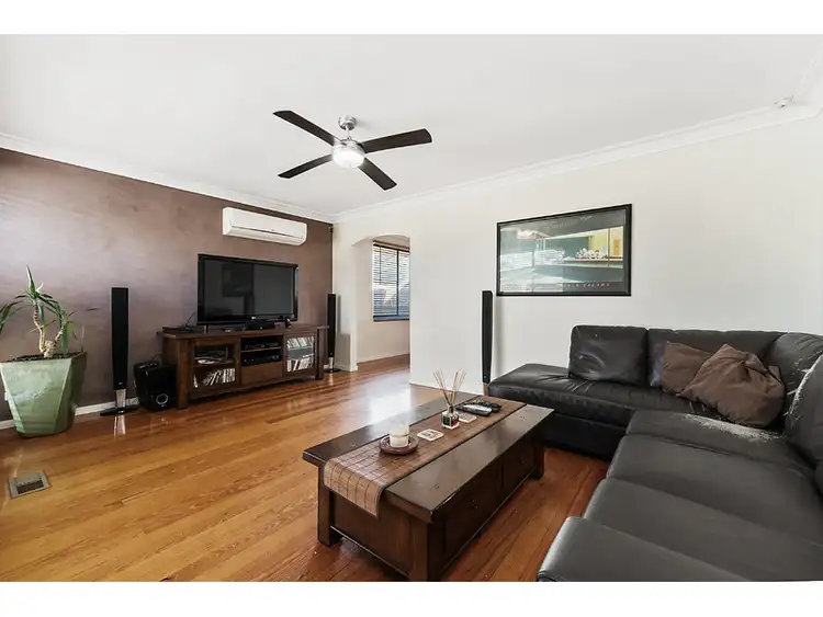 Sixth view of Homely house listing, 10 Gerald Drive, Langwarrin VIC 3910