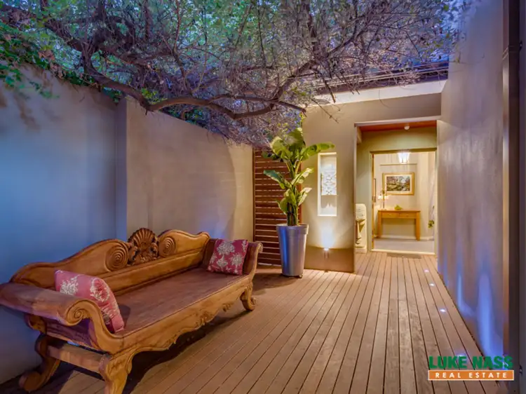 Fifth view of Homely house listing, 22 Witham Close, Applecross WA 6153