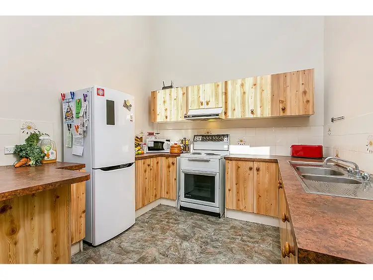Fifth view of Homely unit listing, 3/29 Norris Street, Lismore NSW 2480