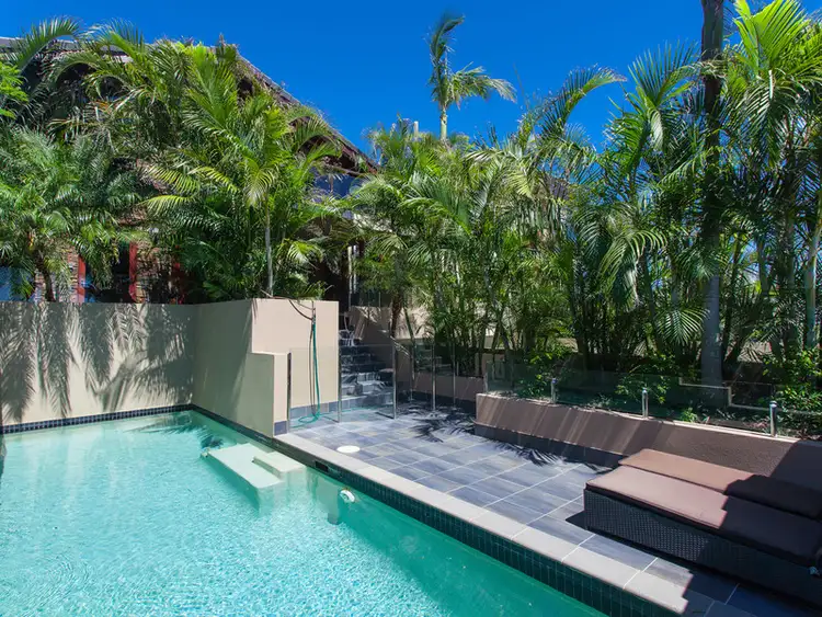 10A Marine Parade, Fingal Head NSW 2487