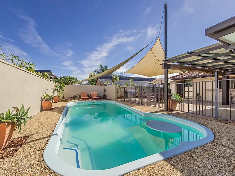 Fifth view of Homely house listing, 22 Murna Street, Jindalee QLD 4074