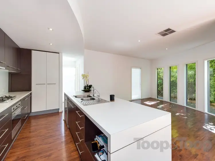 Third view of Homely house listing, 27 Tucker Street, South Brighton SA 5048