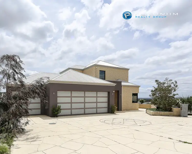 15 Sunnyhurst Road, Landsdale WA 6065