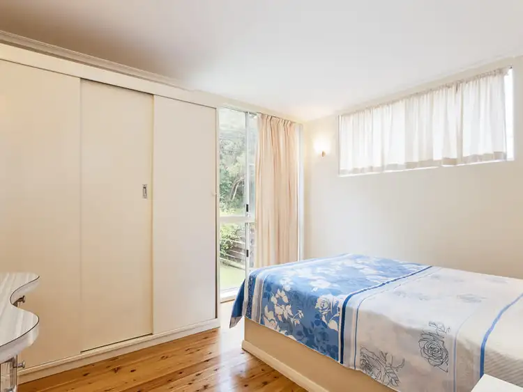 Fifth view of Homely house listing, 3 Lillian Street, Shoal Bay NSW 2315
