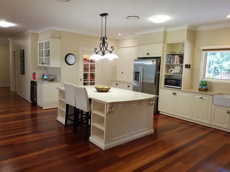 Main view of Homely rural property listing, 234B Sugars Road, Anstead QLD 4070