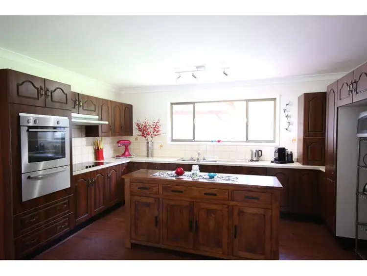 Fifth view of Homely house listing, 88 Macgibbon Parade, Old Erowal Bay NSW 2540