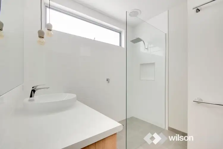 Sixth view of Homely house listing, 512 Charolais Street, Traralgon VIC 3844
