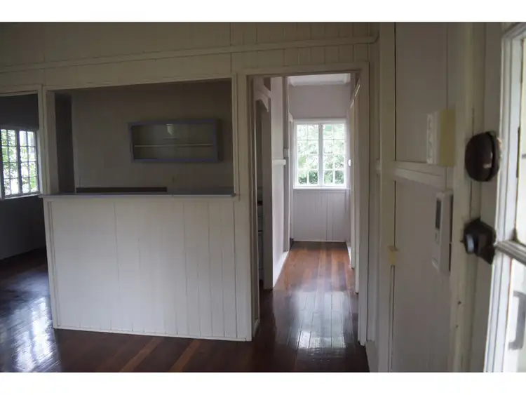Fifth view of Homely house listing, 37 Meade Street, West Rockhampton QLD 4700