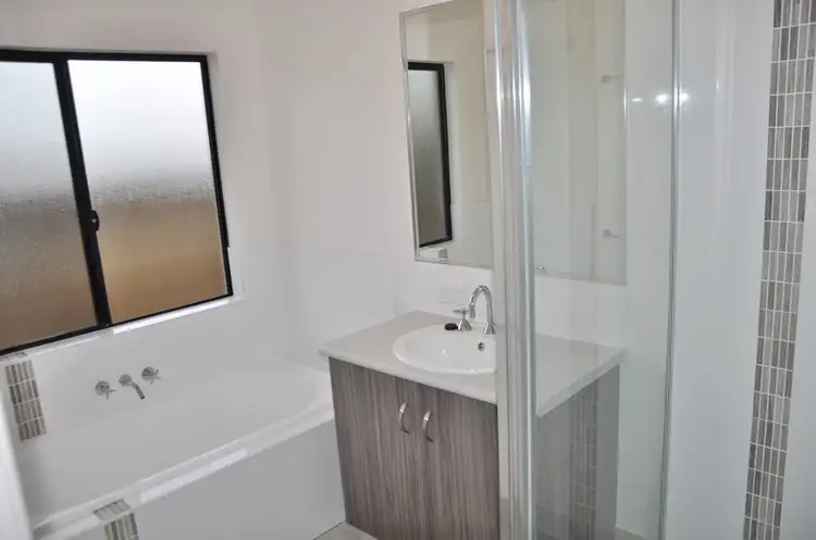 Third view of Homely house listing, 16 Wren Close, Mareeba QLD 4880